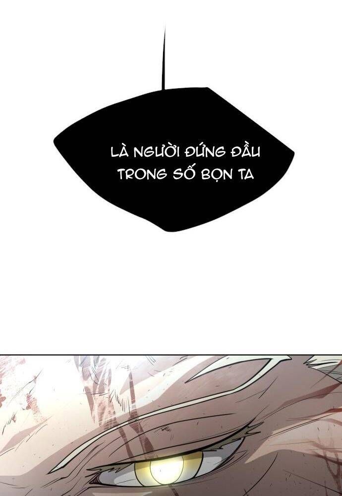 Kỷ Nguyên Siêu Anh Hùng Chapter 112 - Trang 2