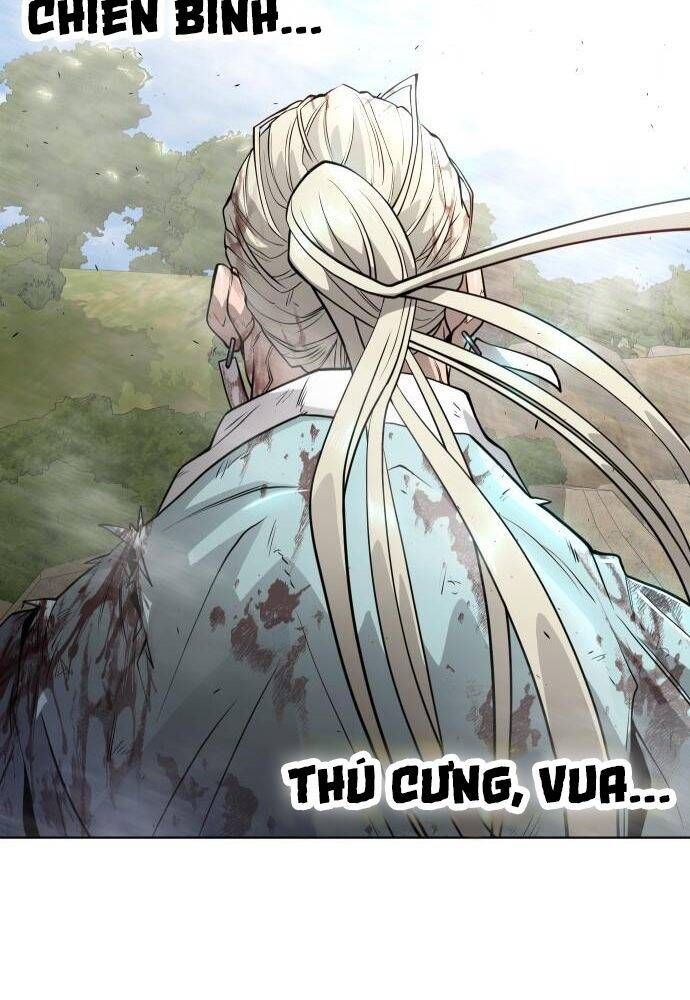 Kỷ Nguyên Siêu Anh Hùng Chapter 112 - Trang 2