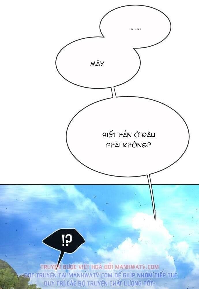 Kỷ Nguyên Siêu Anh Hùng Chapter 112 - Trang 2
