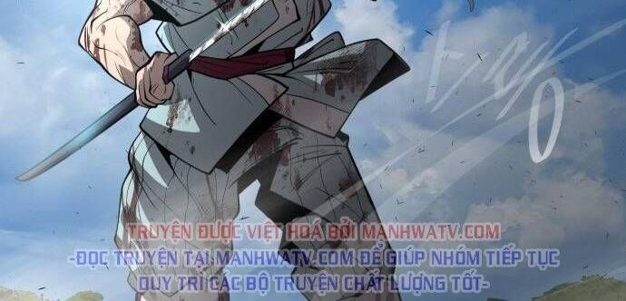 Kỷ Nguyên Siêu Anh Hùng Chapter 112 - Trang 2
