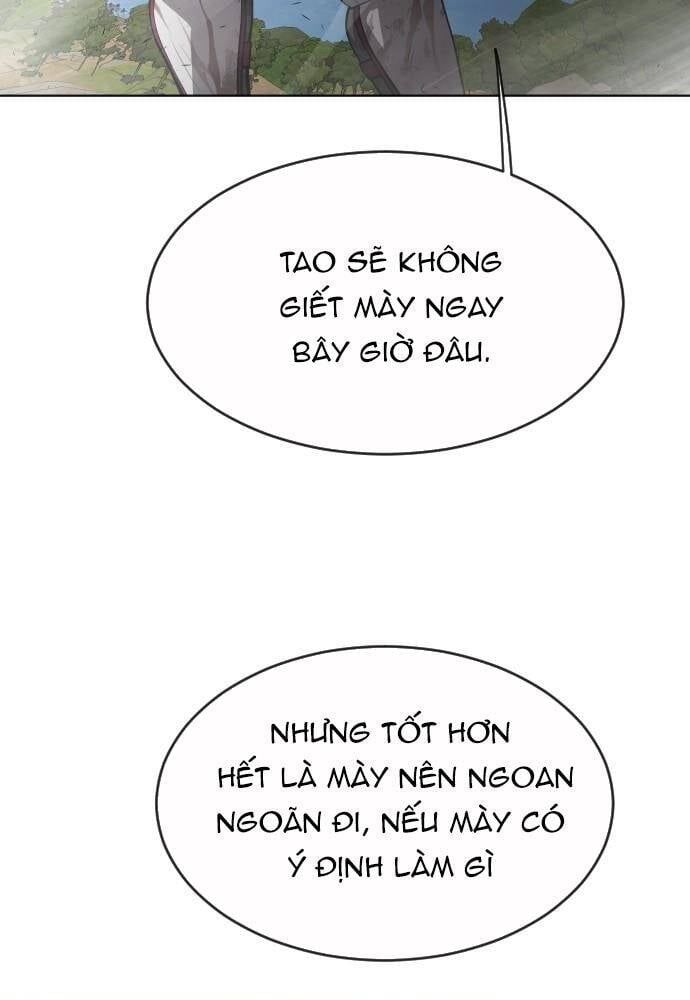Kỷ Nguyên Siêu Anh Hùng Chapter 112 - Trang 2
