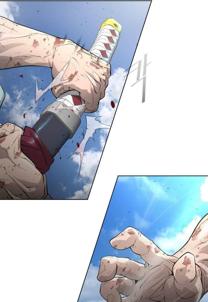 Kỷ Nguyên Siêu Anh Hùng Chapter 112 - Trang 2