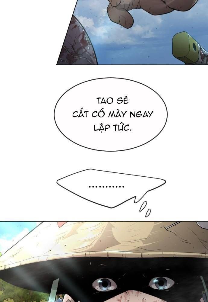 Kỷ Nguyên Siêu Anh Hùng Chapter 112 - Trang 2