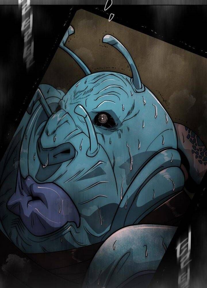 Kỷ Nguyên Siêu Anh Hùng Chapter 113 - Trang 2