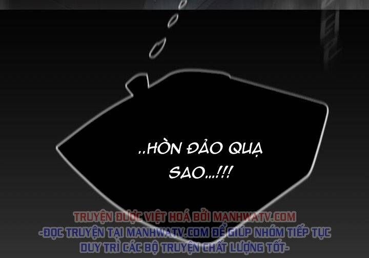 Kỷ Nguyên Siêu Anh Hùng Chapter 113 - Trang 2