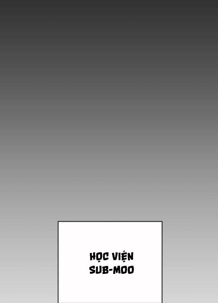 Kỷ Nguyên Siêu Anh Hùng Chapter 113 - Trang 2