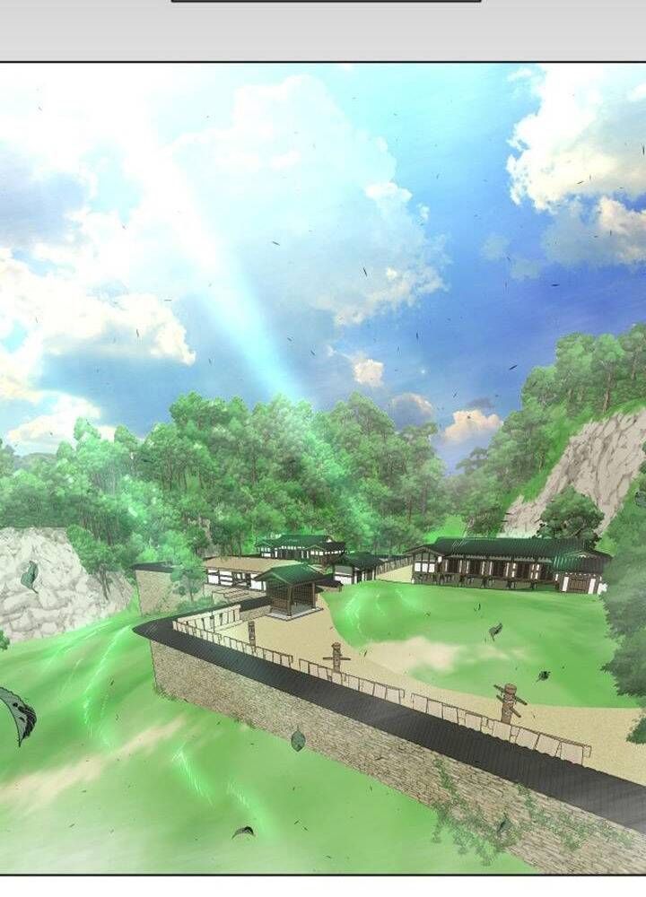 Kỷ Nguyên Siêu Anh Hùng Chapter 113 - Trang 2