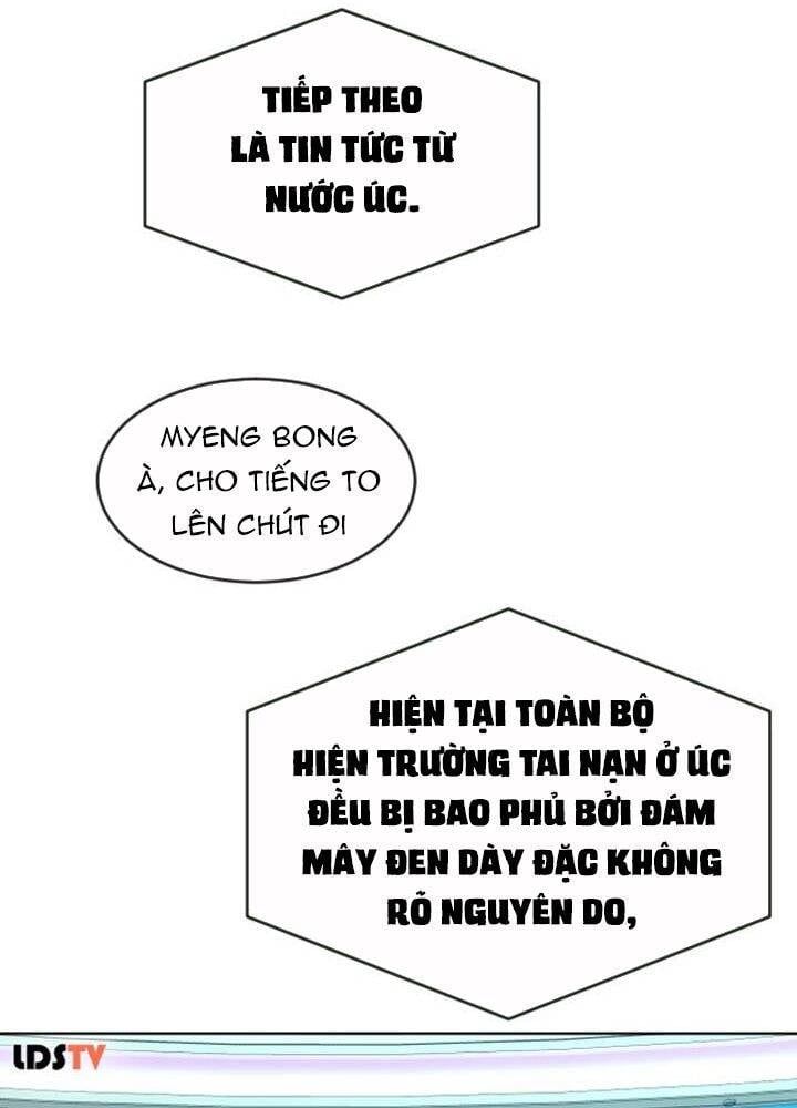 Kỷ Nguyên Siêu Anh Hùng Chapter 113 - Trang 2