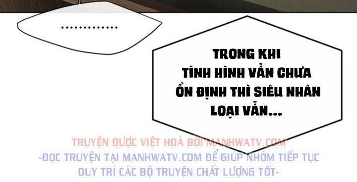 Kỷ Nguyên Siêu Anh Hùng Chapter 113 - Trang 2