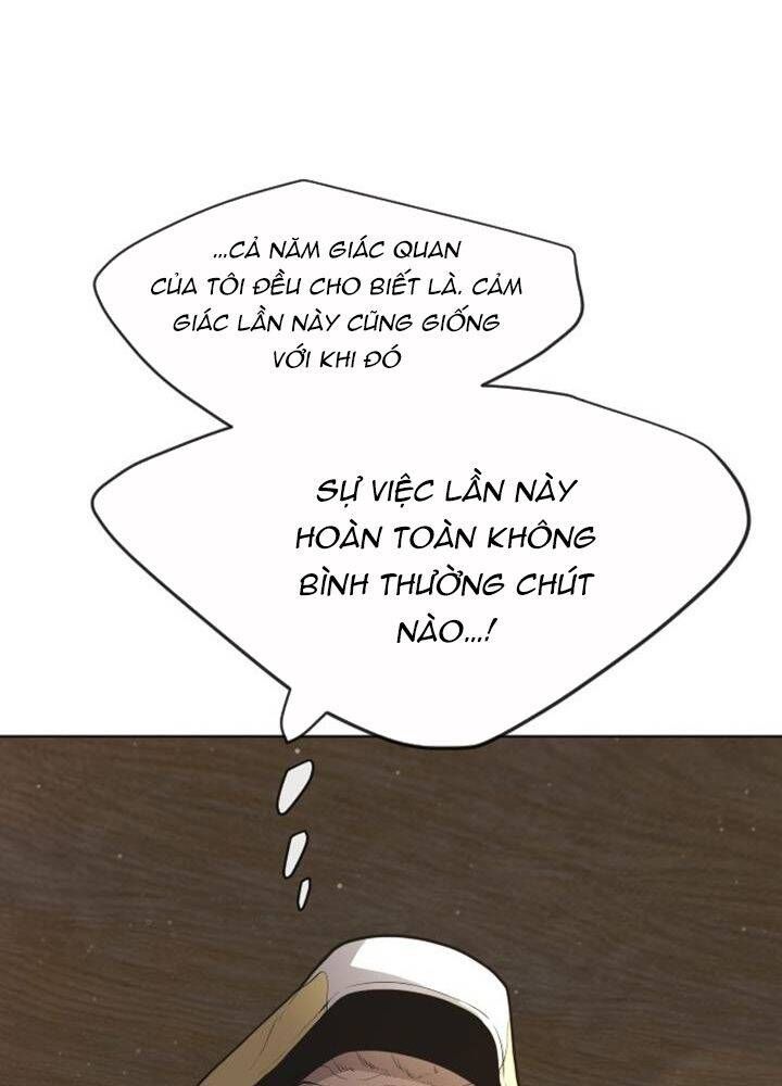 Kỷ Nguyên Siêu Anh Hùng Chapter 113 - Trang 2