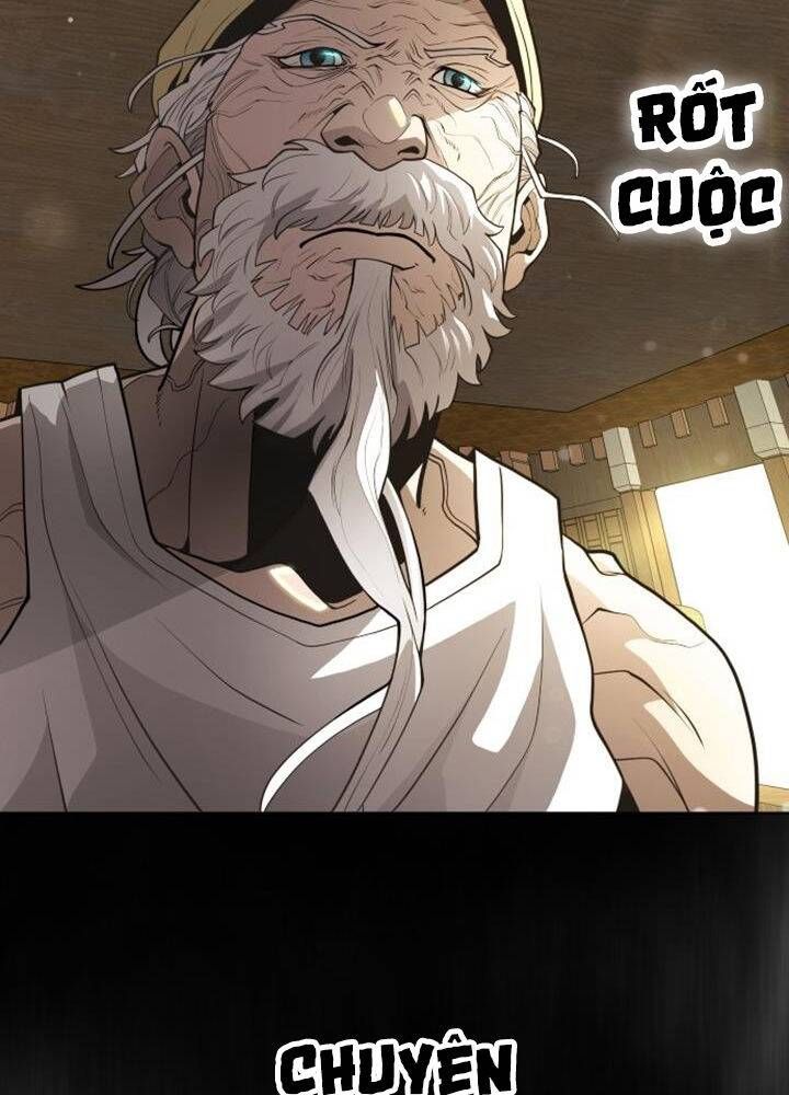 Kỷ Nguyên Siêu Anh Hùng Chapter 113 - Trang 2