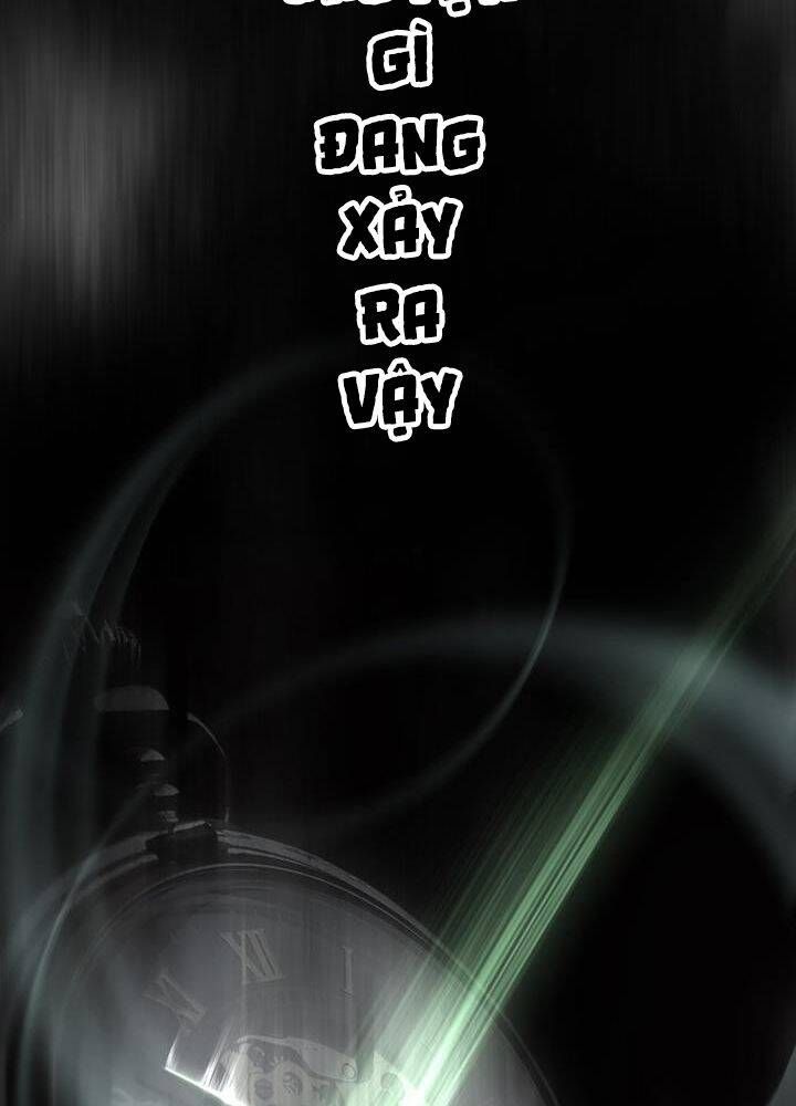 Kỷ Nguyên Siêu Anh Hùng Chapter 113 - Trang 2