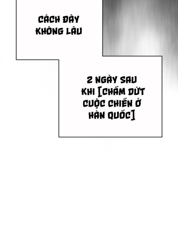 Kỷ Nguyên Siêu Anh Hùng Chapter 113 - Trang 2