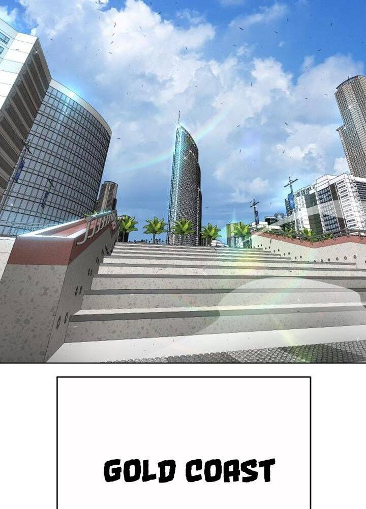 Kỷ Nguyên Siêu Anh Hùng Chapter 113 - Trang 2