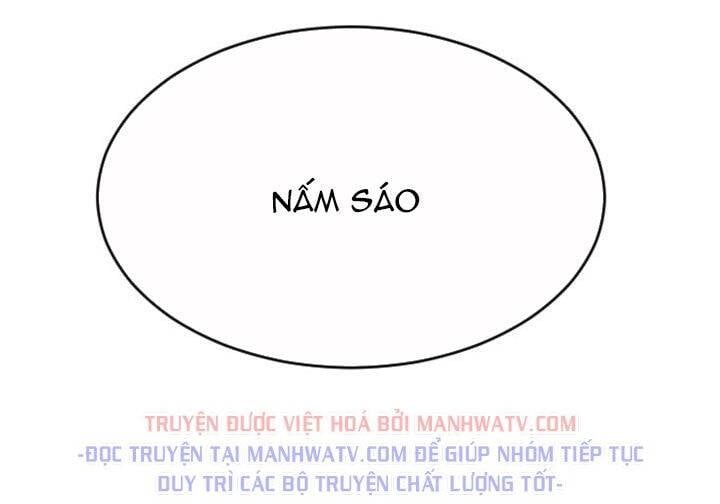 Kỷ Nguyên Siêu Anh Hùng Chapter 113 - Trang 2
