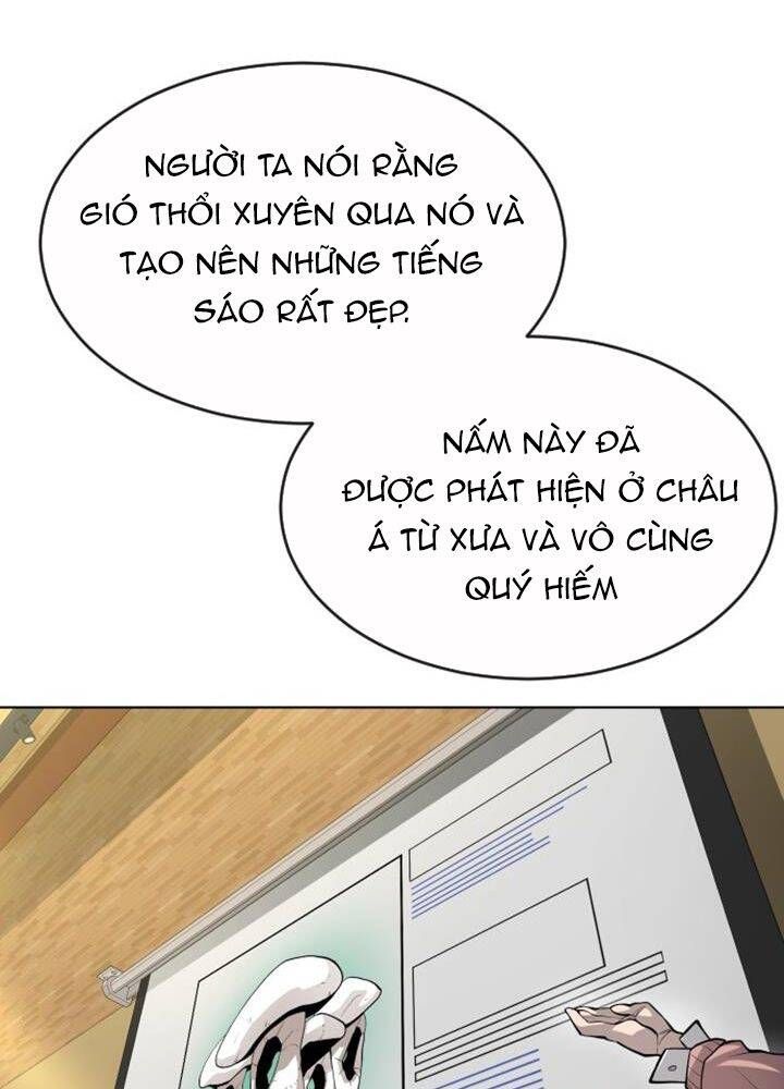 Kỷ Nguyên Siêu Anh Hùng Chapter 113 - Trang 2