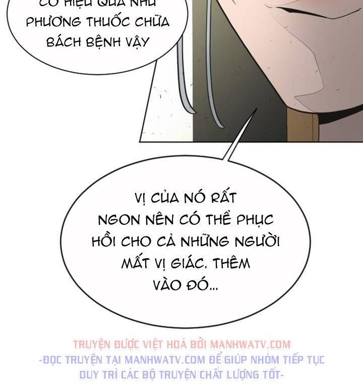 Kỷ Nguyên Siêu Anh Hùng Chapter 113 - Trang 2