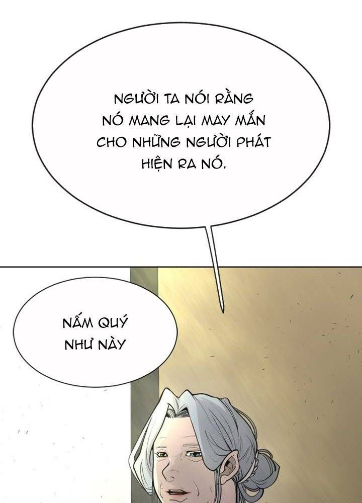 Kỷ Nguyên Siêu Anh Hùng Chapter 113 - Trang 2