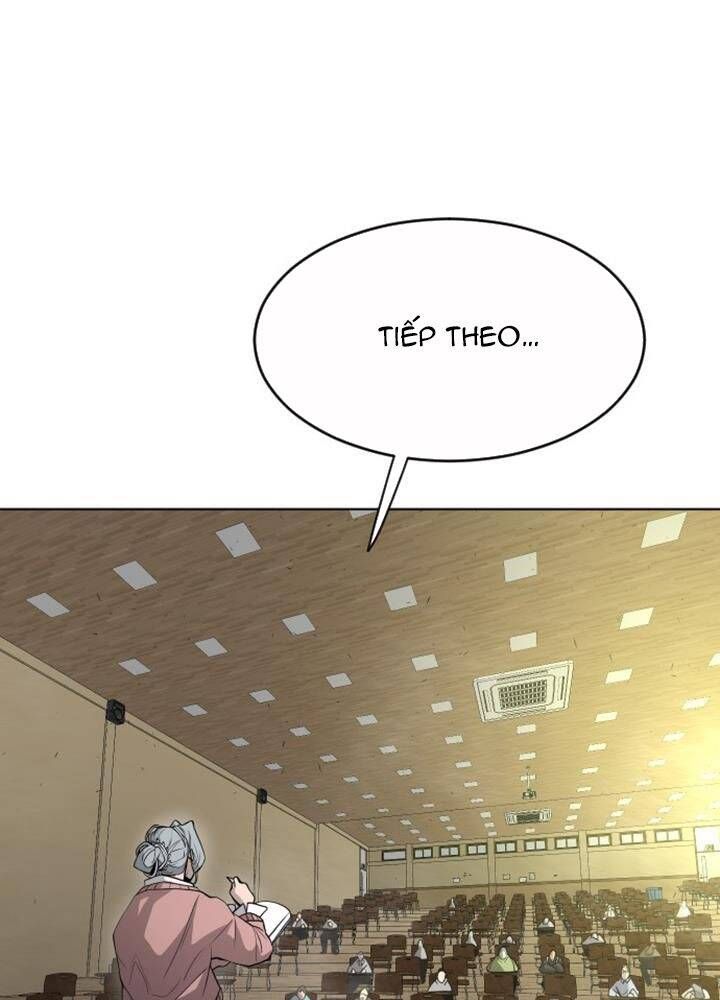 Kỷ Nguyên Siêu Anh Hùng Chapter 113 - Trang 2