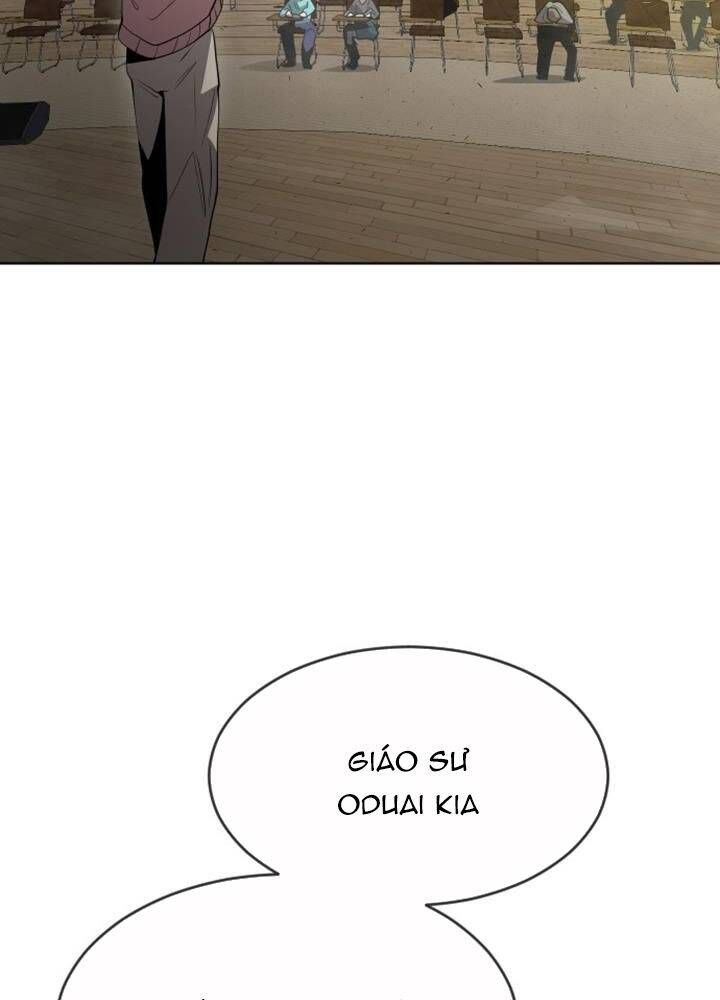 Kỷ Nguyên Siêu Anh Hùng Chapter 113 - Trang 2