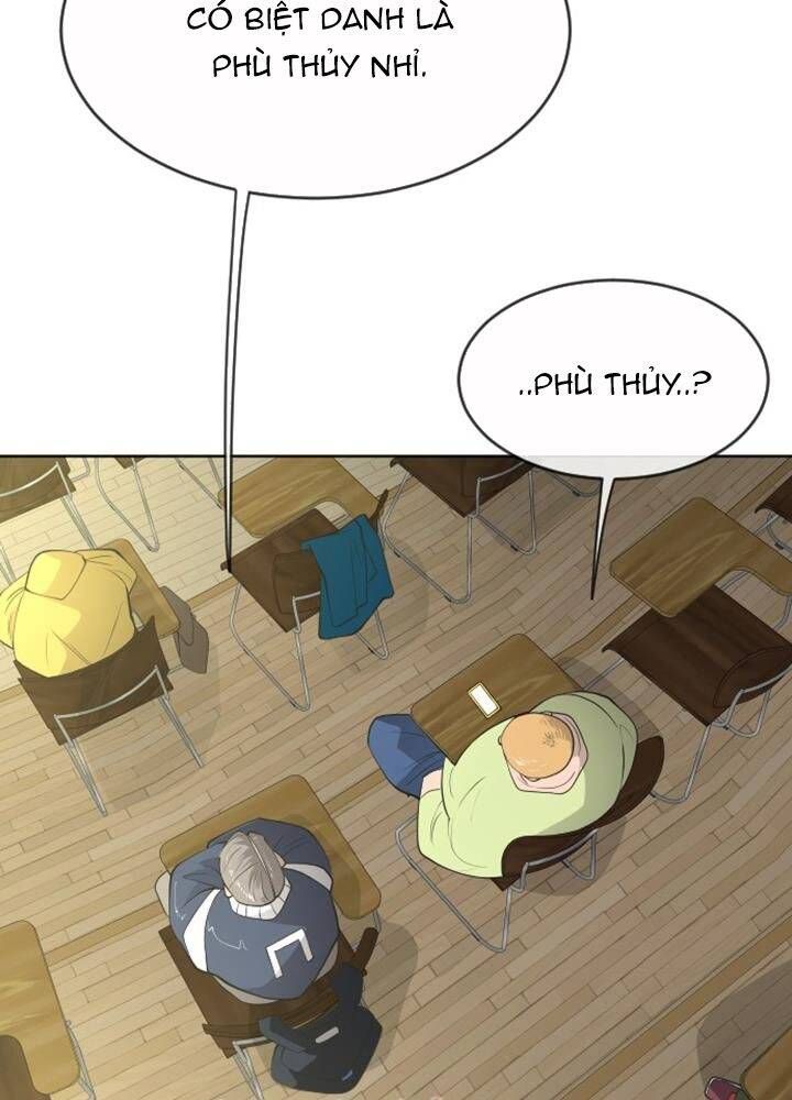 Kỷ Nguyên Siêu Anh Hùng Chapter 113 - Trang 2
