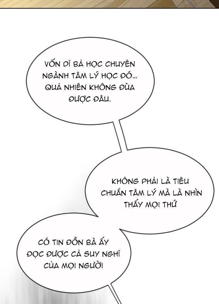 Kỷ Nguyên Siêu Anh Hùng Chapter 113 - Trang 2