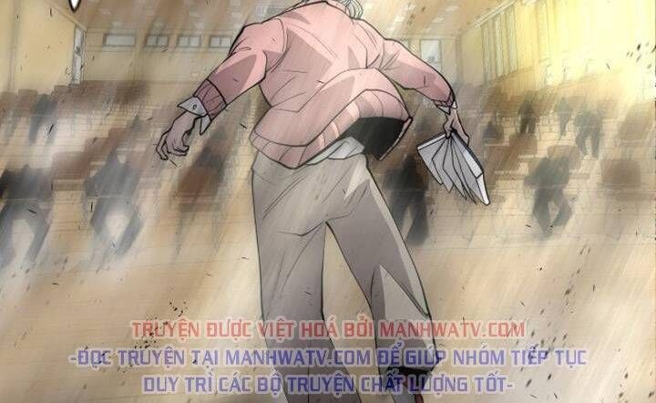 Kỷ Nguyên Siêu Anh Hùng Chapter 113 - Trang 2