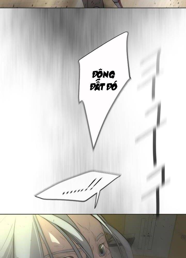 Kỷ Nguyên Siêu Anh Hùng Chapter 113 - Trang 2