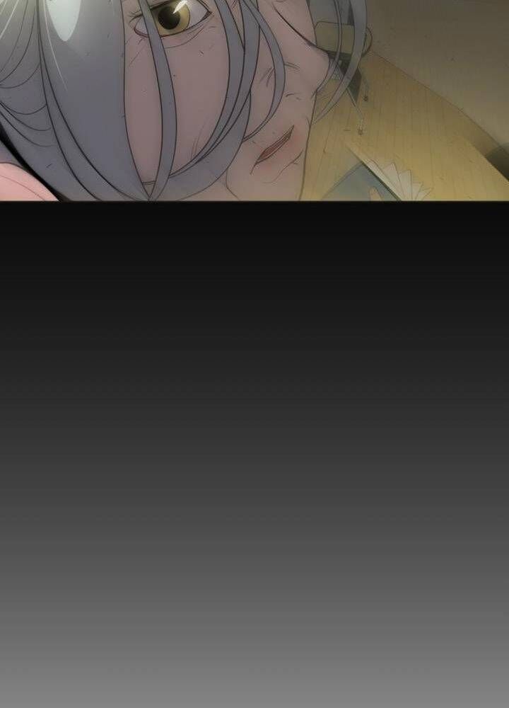 Kỷ Nguyên Siêu Anh Hùng Chapter 113 - Trang 2