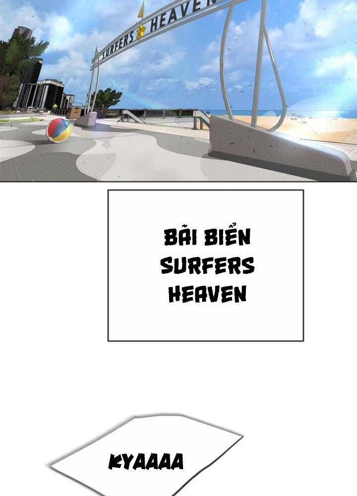 Kỷ Nguyên Siêu Anh Hùng Chapter 113 - Trang 2