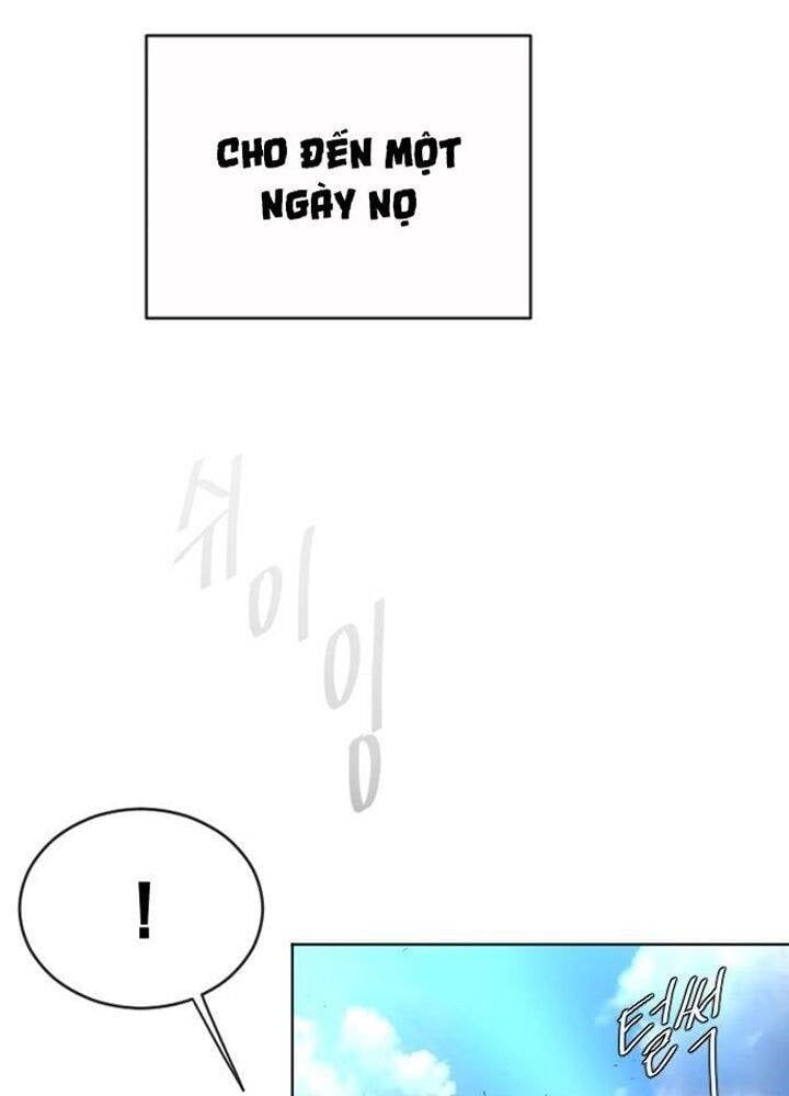 Kỷ Nguyên Siêu Anh Hùng Chapter 113 - Trang 2