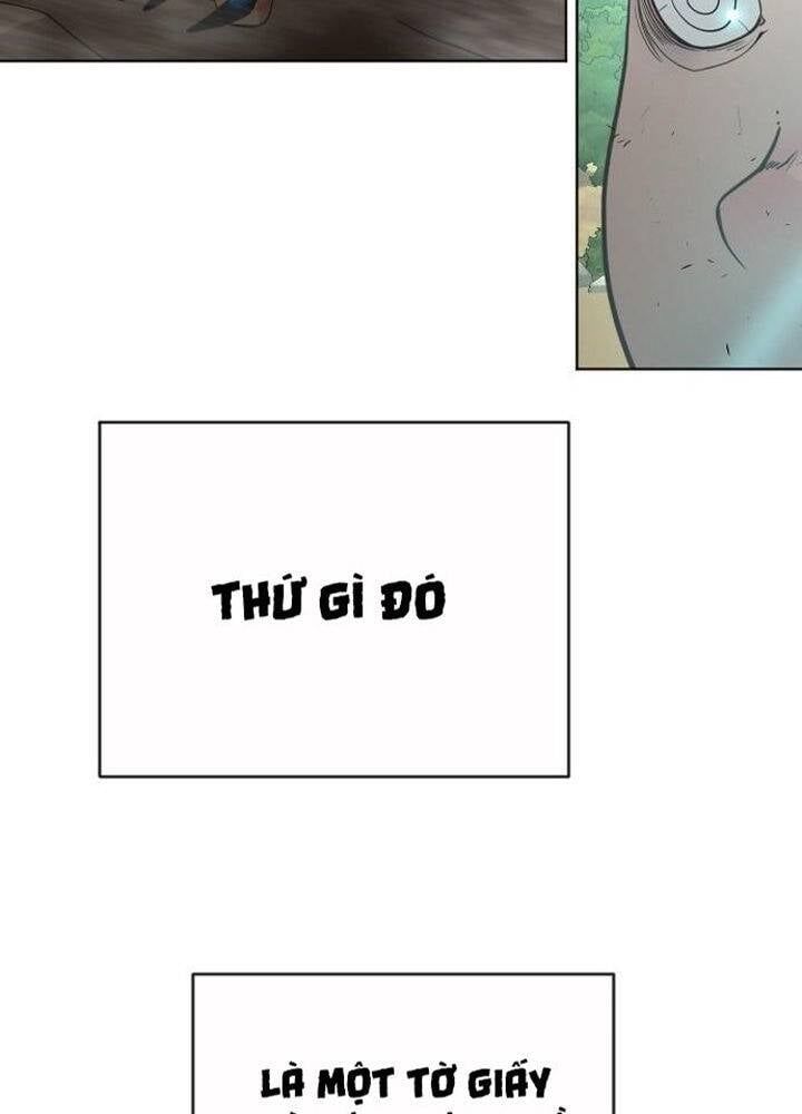 Kỷ Nguyên Siêu Anh Hùng Chapter 113 - Trang 2