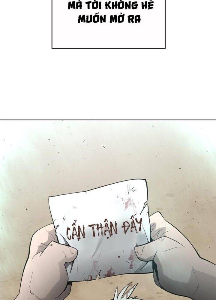 Kỷ Nguyên Siêu Anh Hùng Chapter 113 - Trang 2