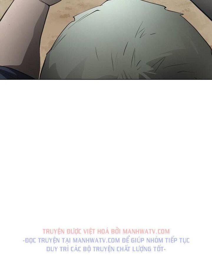 Kỷ Nguyên Siêu Anh Hùng Chapter 113 - Trang 2