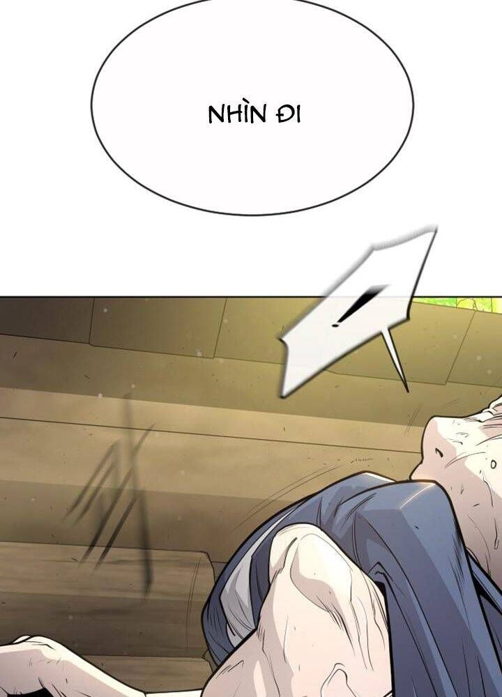 Kỷ Nguyên Siêu Anh Hùng Chapter 113 - Trang 2