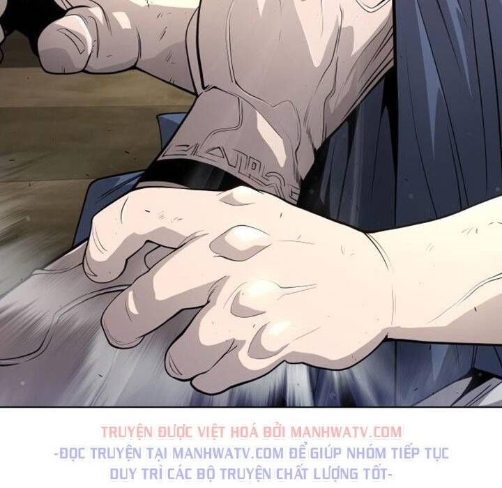 Kỷ Nguyên Siêu Anh Hùng Chapter 113 - Trang 2