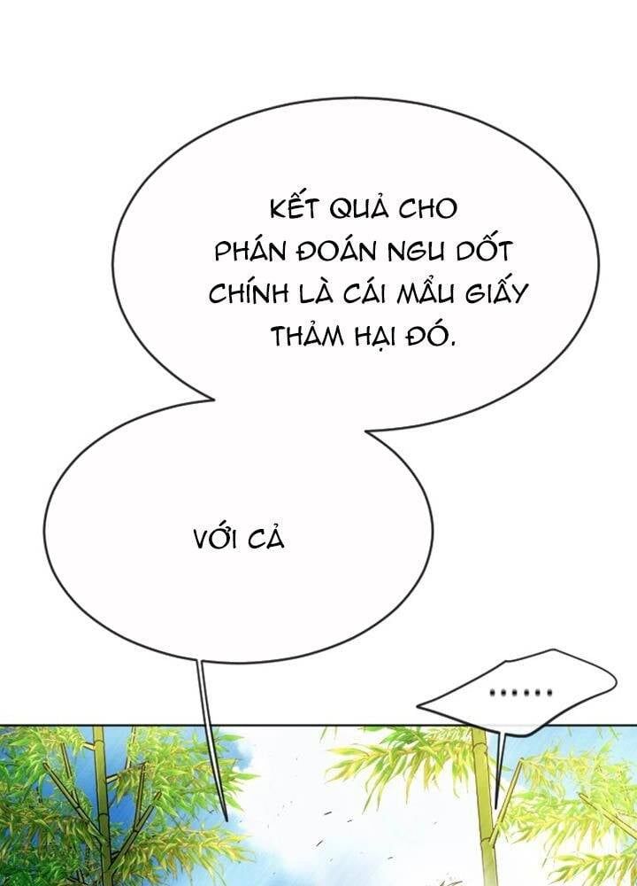Kỷ Nguyên Siêu Anh Hùng Chapter 113 - Trang 2