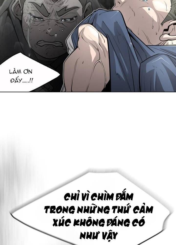 Kỷ Nguyên Siêu Anh Hùng Chapter 113 - Trang 2