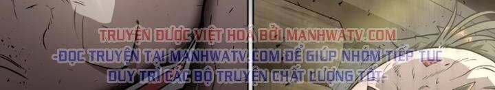 Kỷ Nguyên Siêu Anh Hùng Chapter 113 - Trang 2