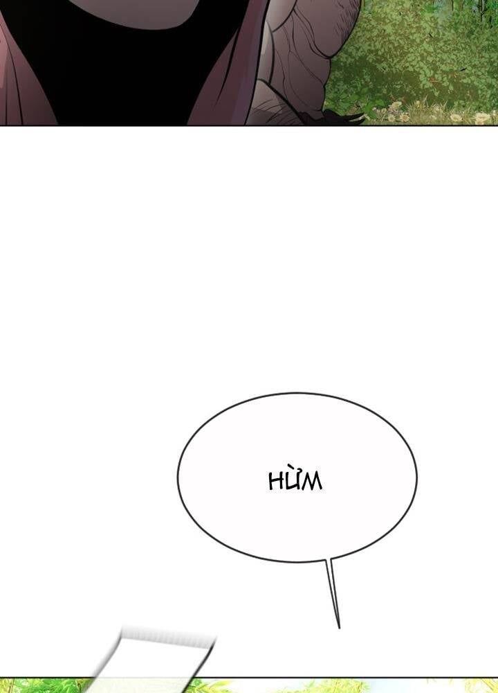 Kỷ Nguyên Siêu Anh Hùng Chapter 113 - Trang 2