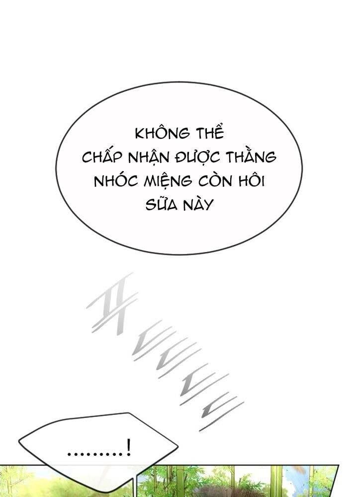 Kỷ Nguyên Siêu Anh Hùng Chapter 113 - Trang 2