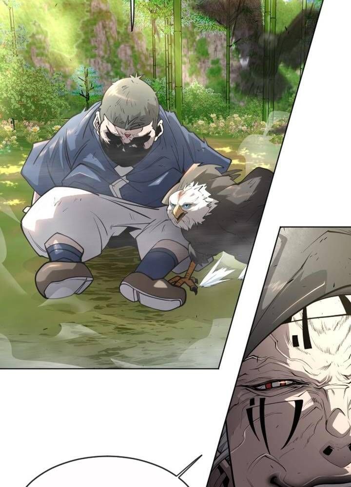 Kỷ Nguyên Siêu Anh Hùng Chapter 113 - Trang 2
