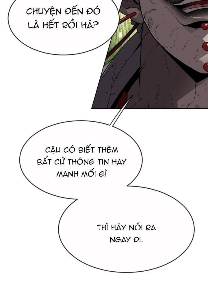 Kỷ Nguyên Siêu Anh Hùng Chapter 113 - Trang 2