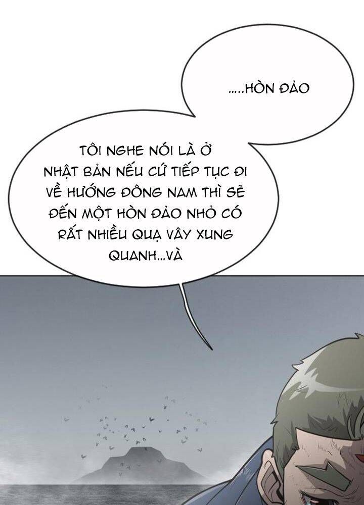 Kỷ Nguyên Siêu Anh Hùng Chapter 113 - Trang 2