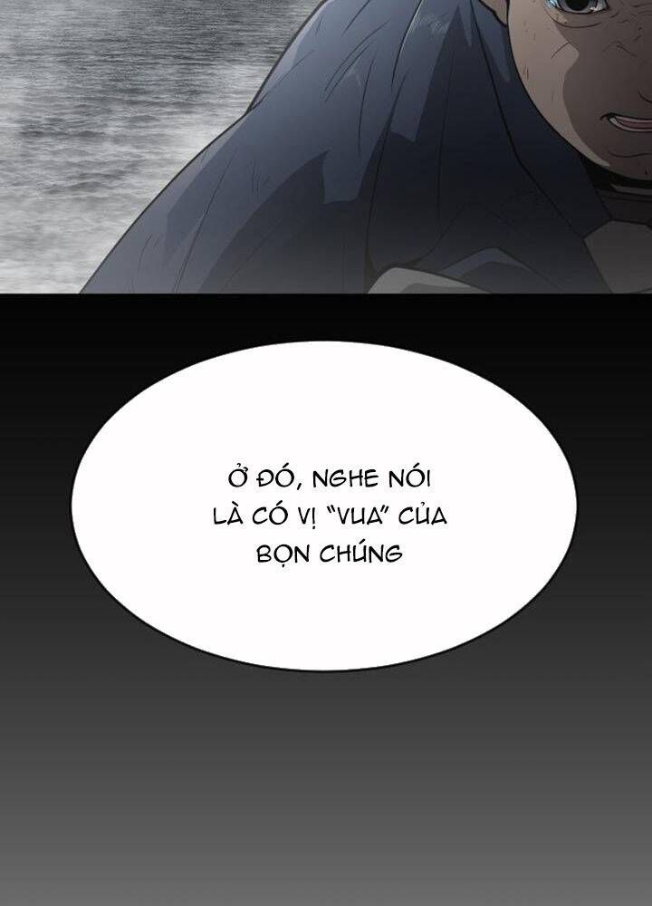 Kỷ Nguyên Siêu Anh Hùng Chapter 113 - Trang 2