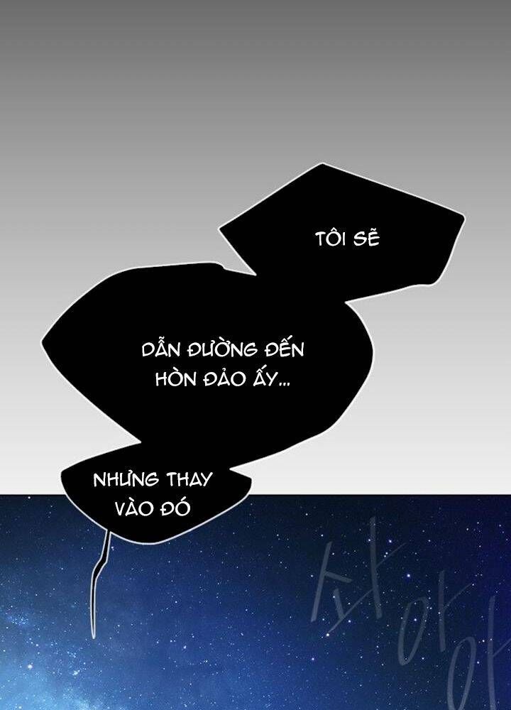 Kỷ Nguyên Siêu Anh Hùng Chapter 113 - Trang 2