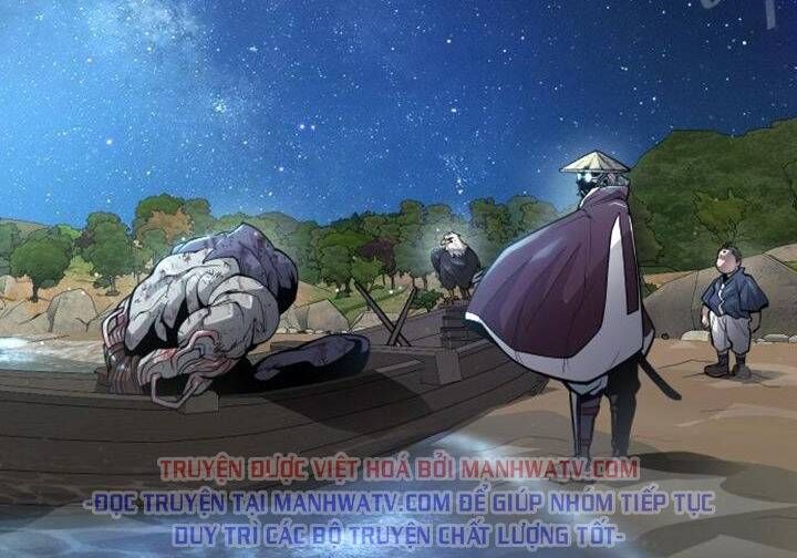 Kỷ Nguyên Siêu Anh Hùng Chapter 113 - Trang 2