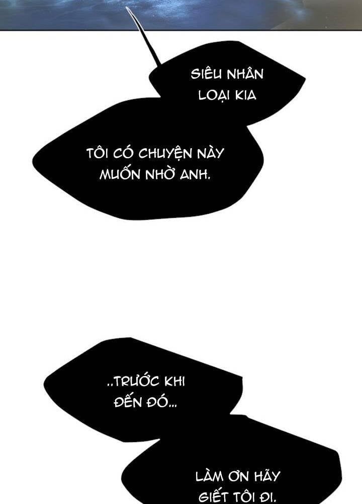 Kỷ Nguyên Siêu Anh Hùng Chapter 113 - Trang 2