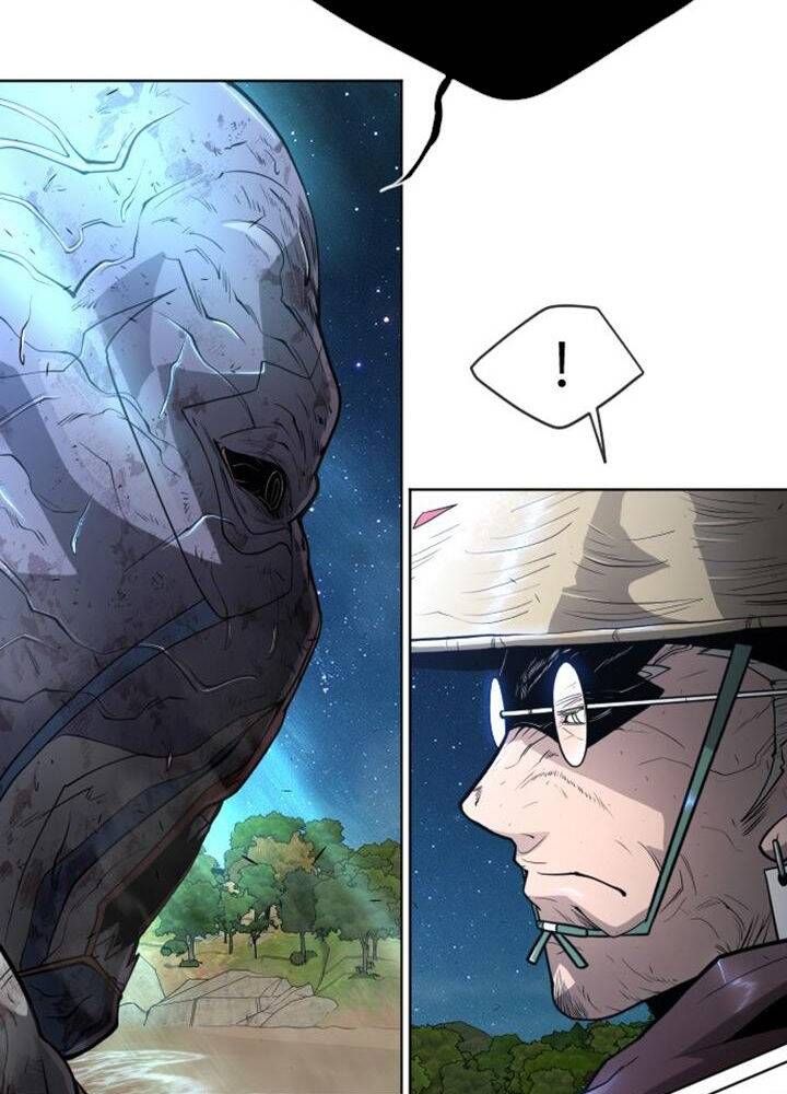Kỷ Nguyên Siêu Anh Hùng Chapter 113 - Trang 2