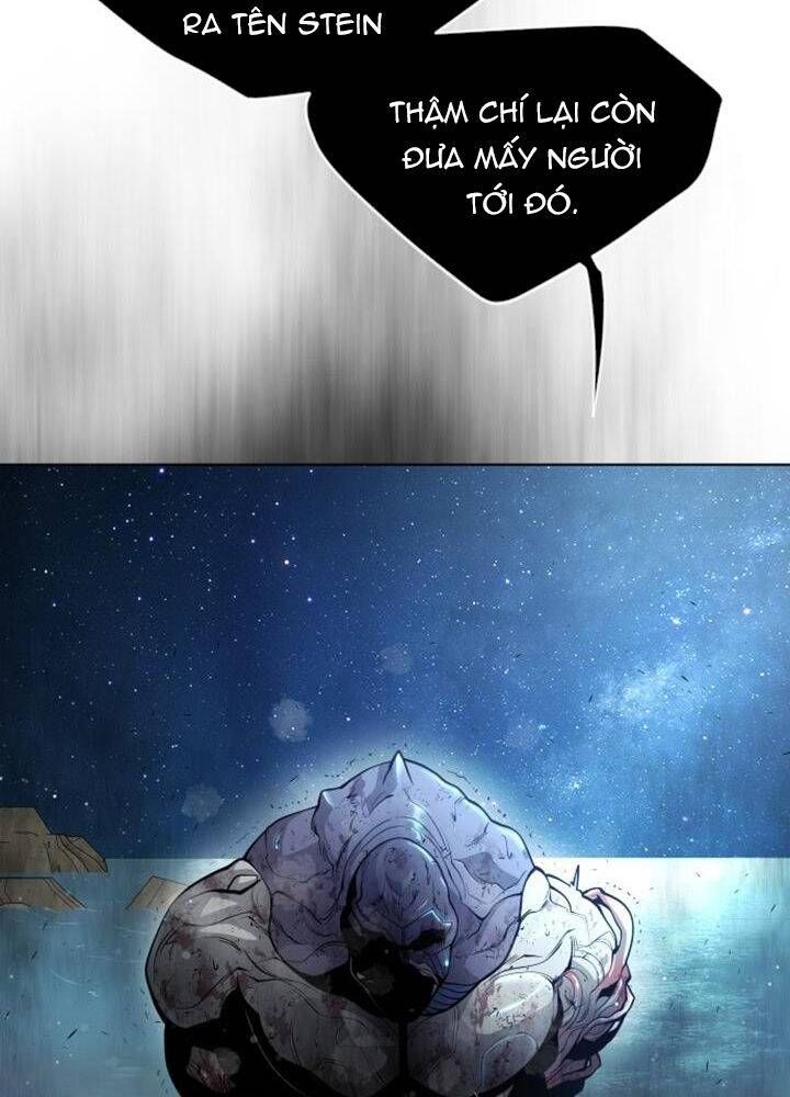 Kỷ Nguyên Siêu Anh Hùng Chapter 113 - Trang 2